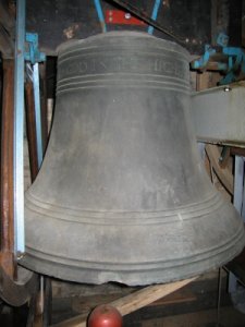 bell
