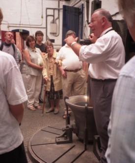 bells07.jpg