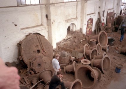 bells08.jpg