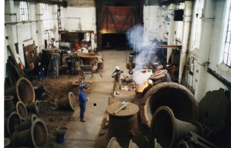 bells10.jpg