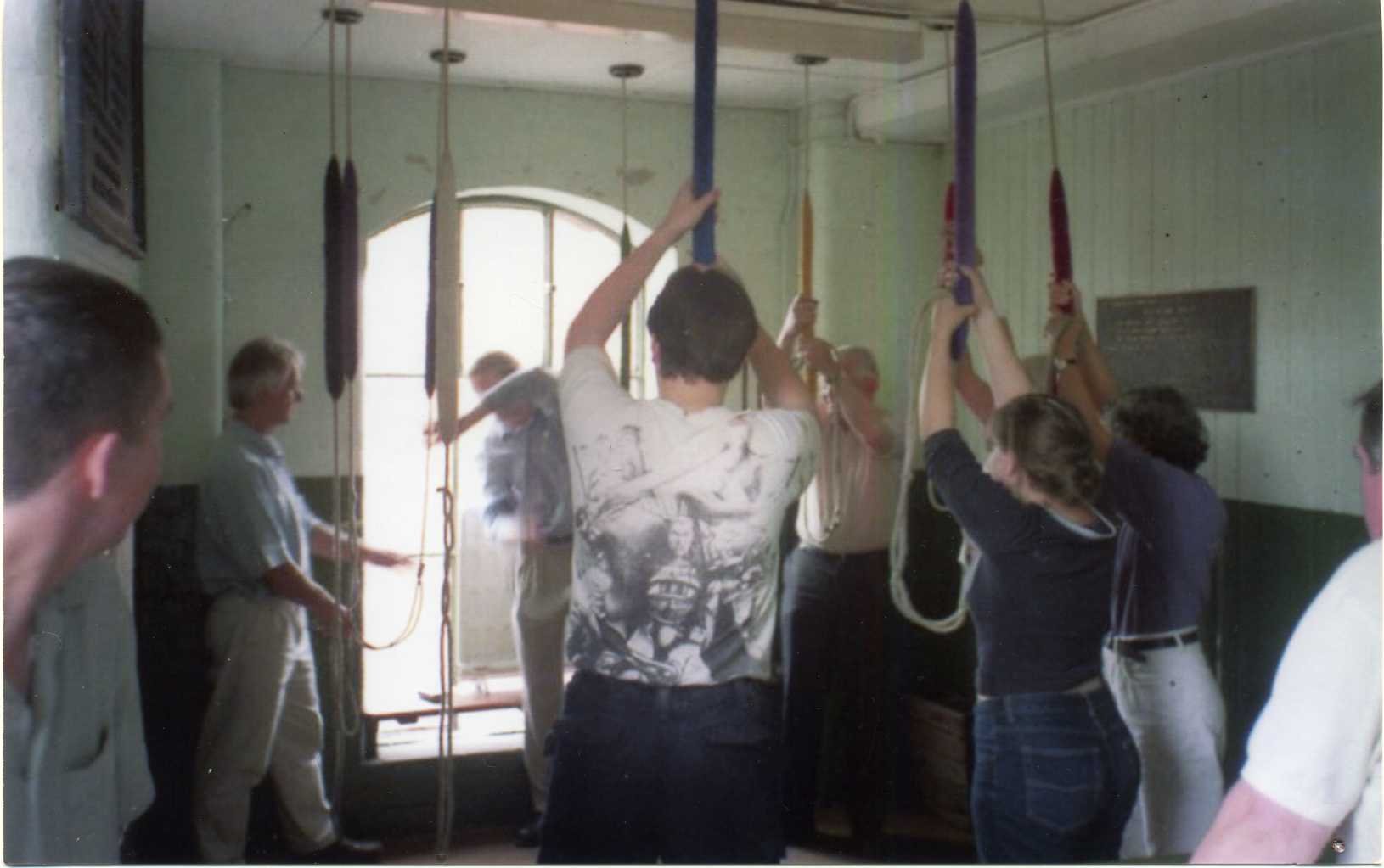 bells12.jpg