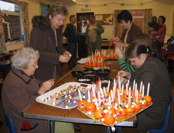 christmas2006C.jpg