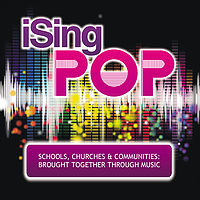 iSingPop.jpg