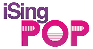 iSingPop.png