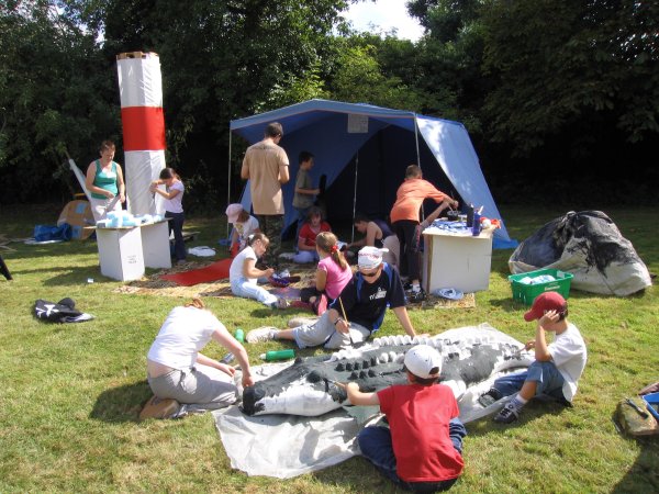 kk2005_01.jpg
