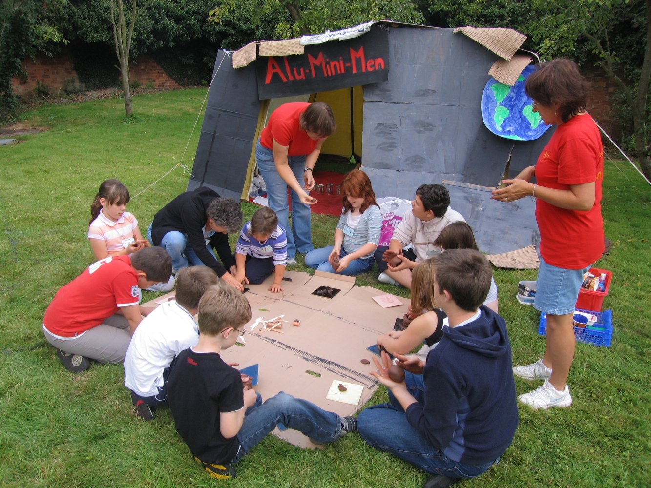 kk2007_09.jpg
