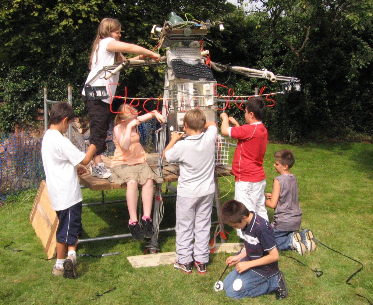 kk2007_10.jpg