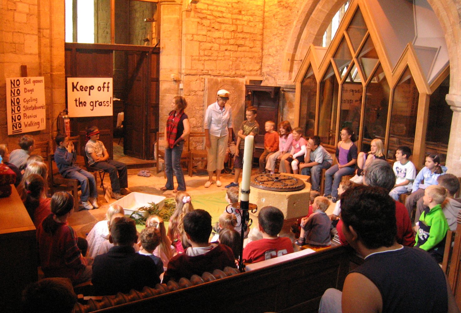 kk2007_12.jpg