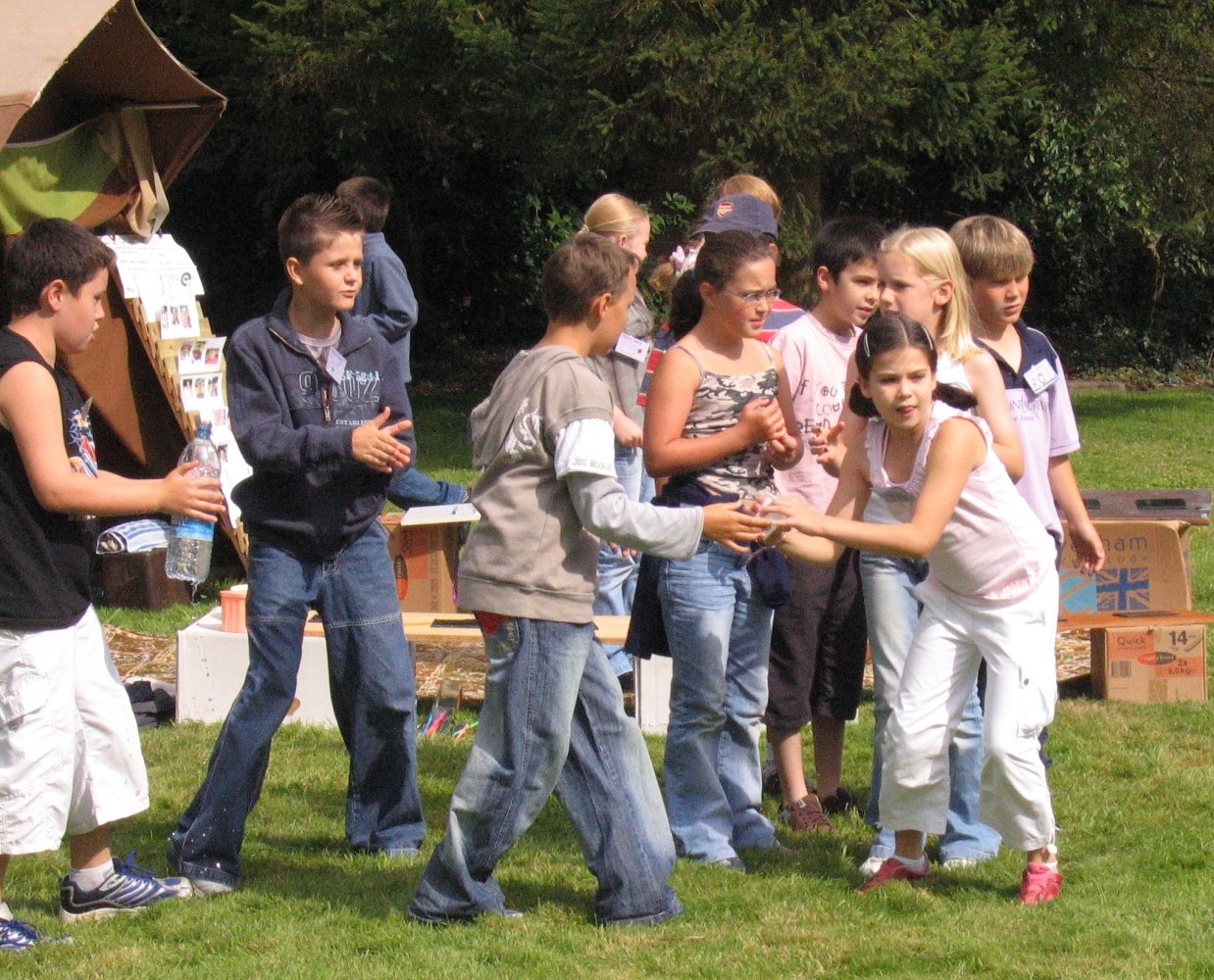 kk2007_13.jpg