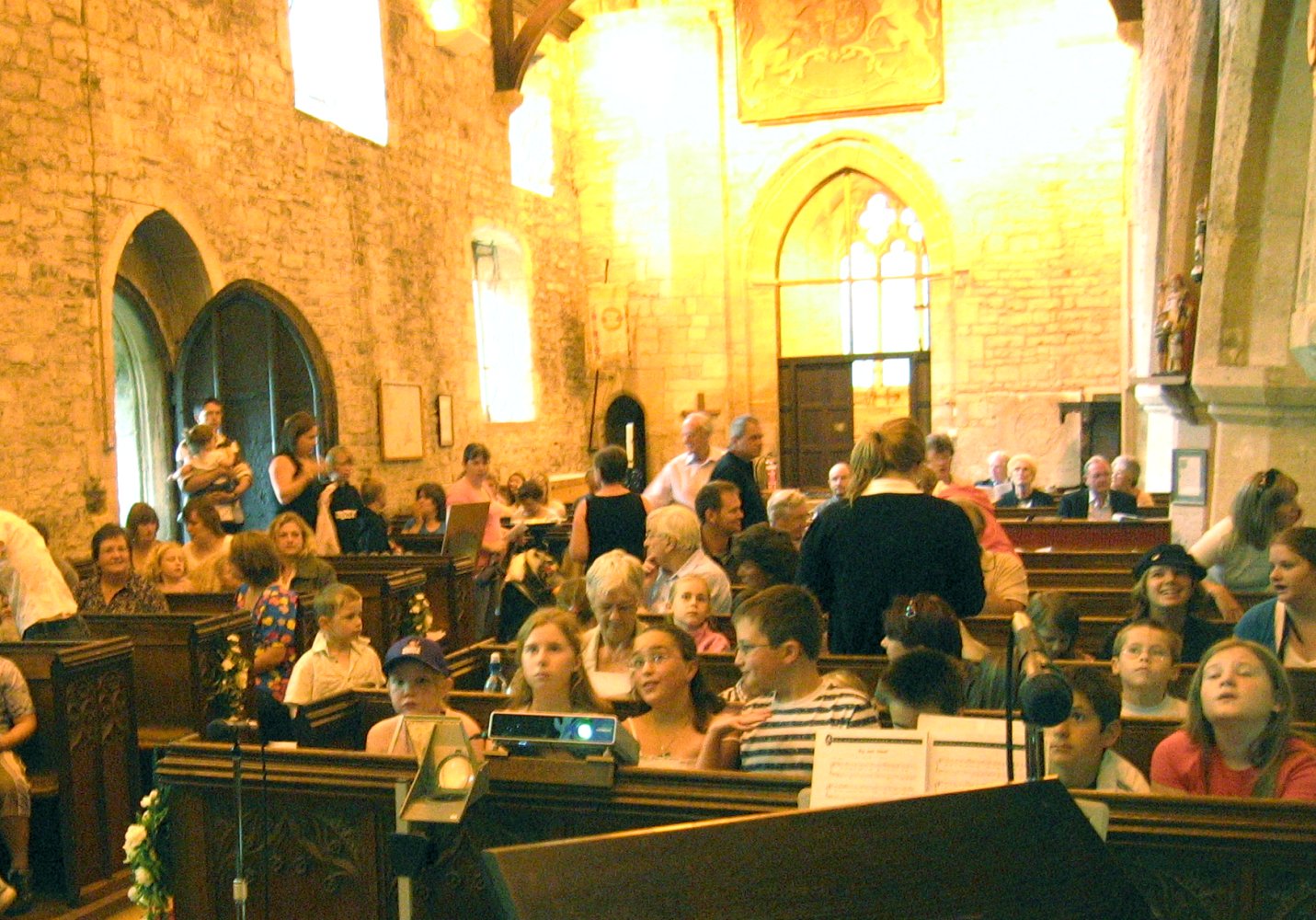 kk2007_15.jpg