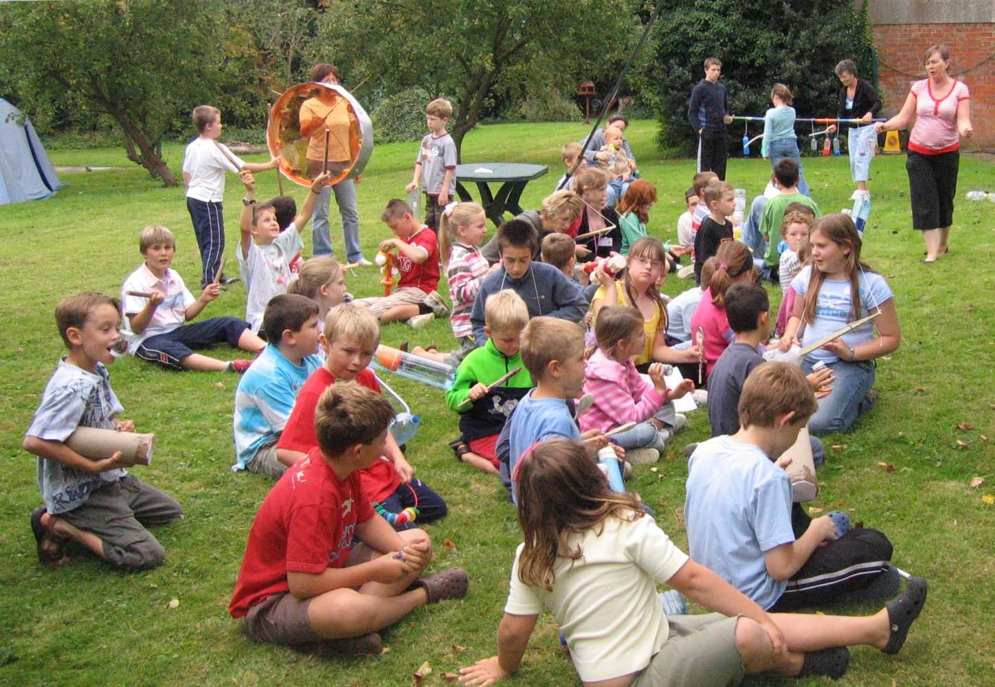 kk2007_17.jpg