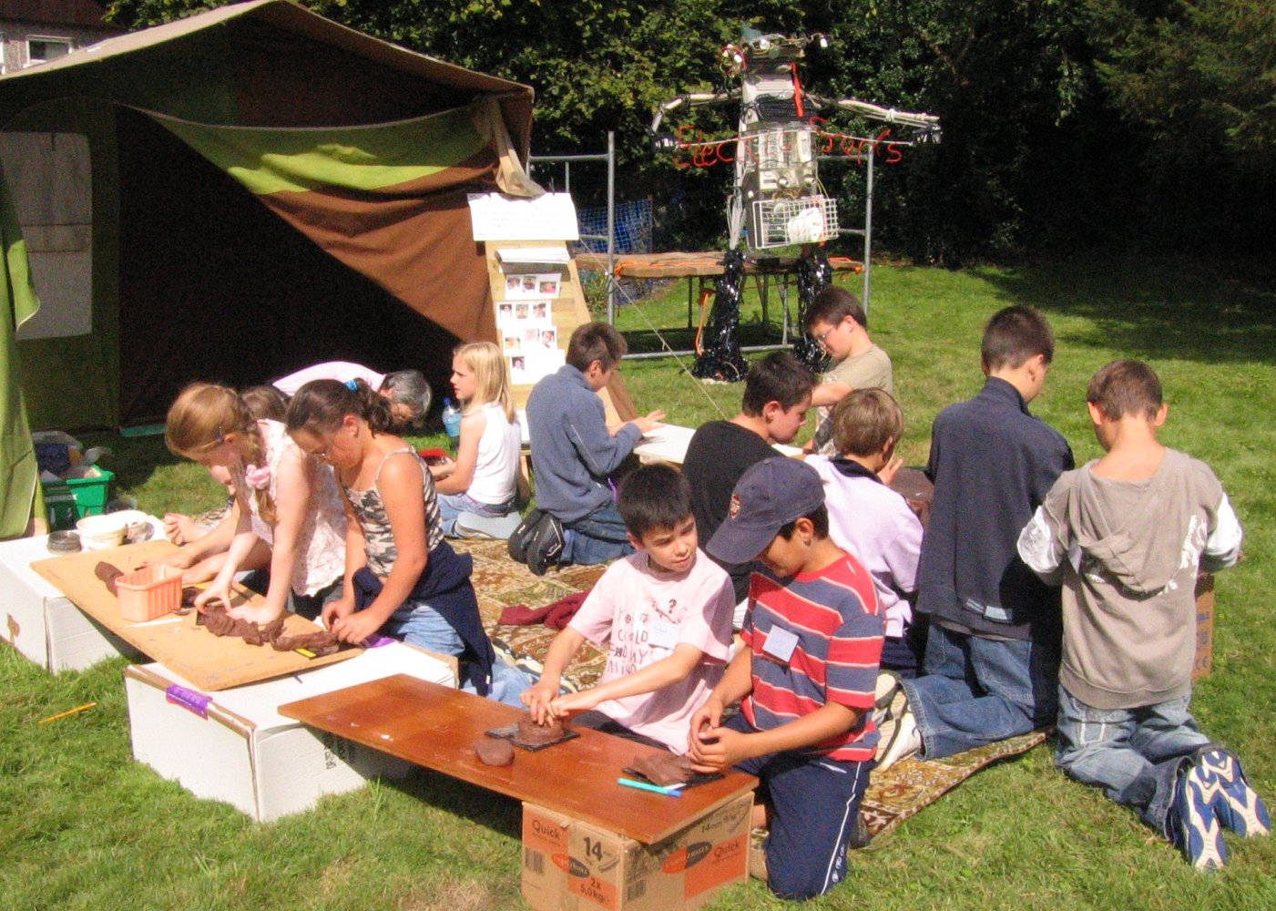 kk2007_18.jpg