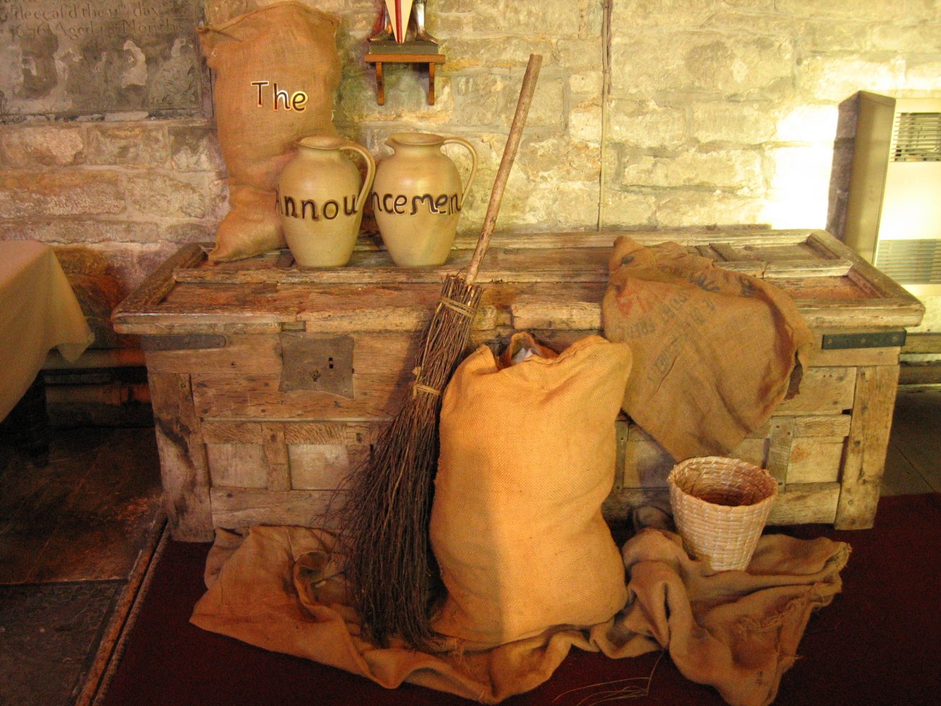kk2007_33.jpg