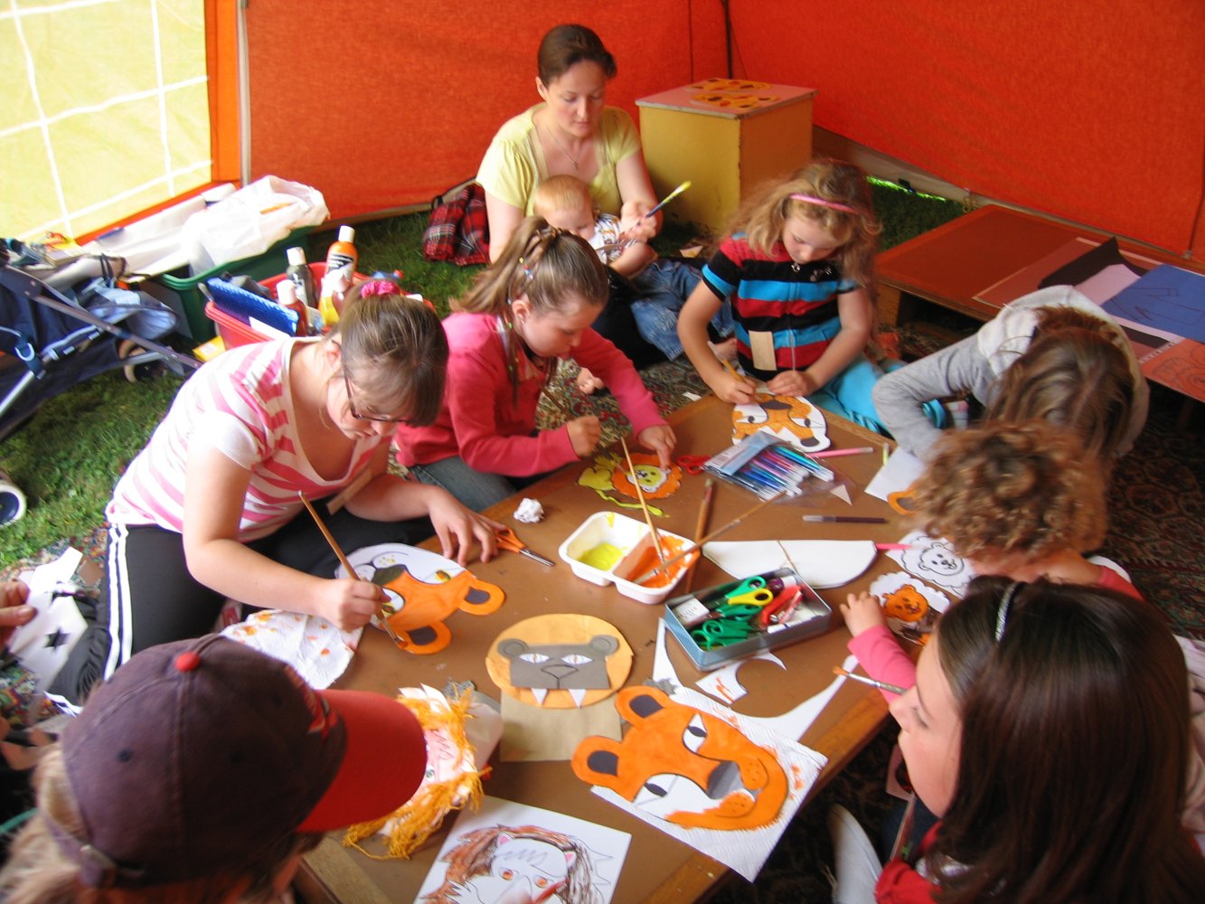 kk2009_07.jpg