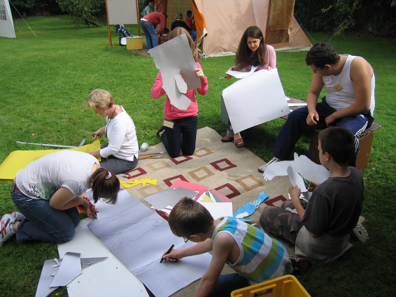 kk2009_08.jpg
