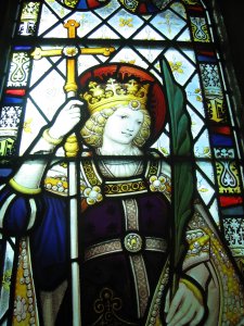 stNicholas05.jpg