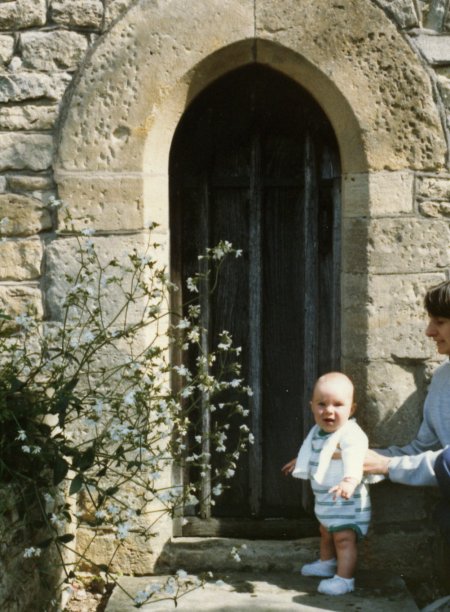 stNicholas09.jpg