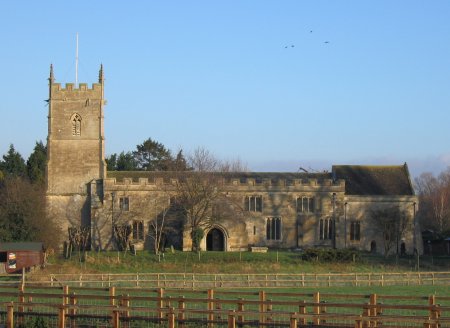 stNicholas11.jpg