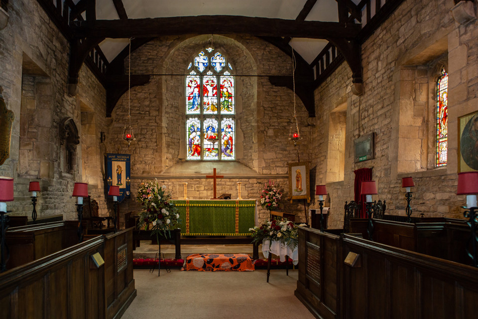 stNicholas26.jpg