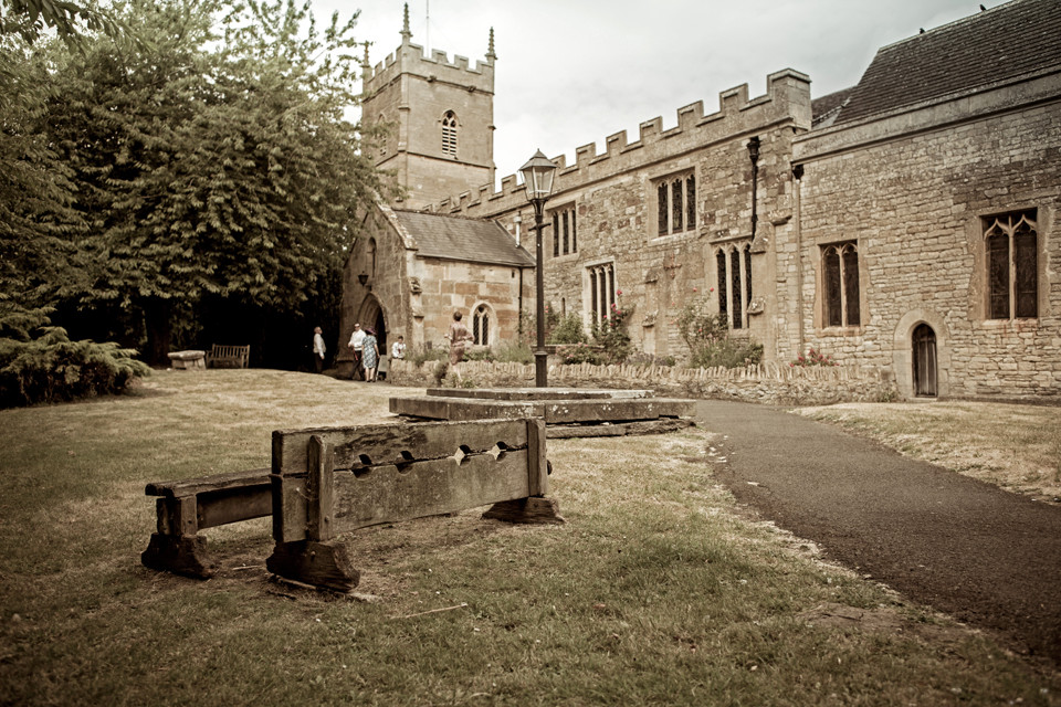 stNicholas27.jpg