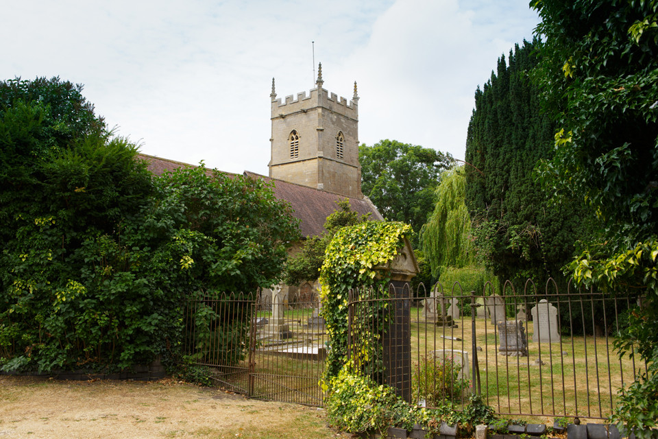 stNicholas28.jpg