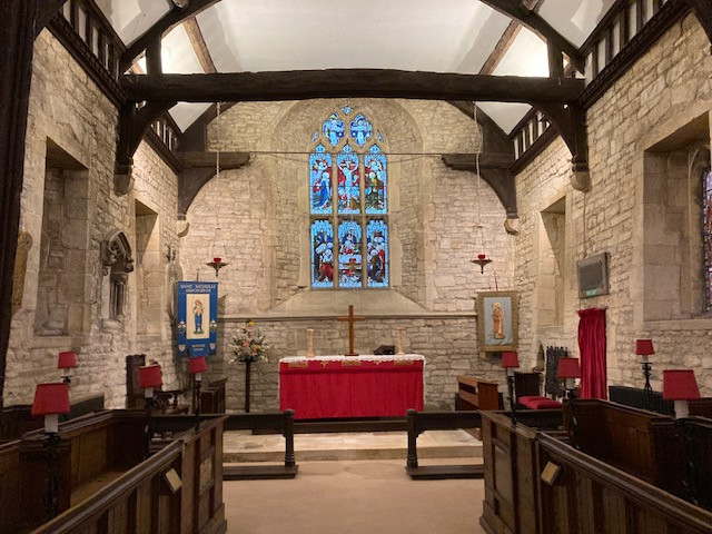 stNicholas34.jpg